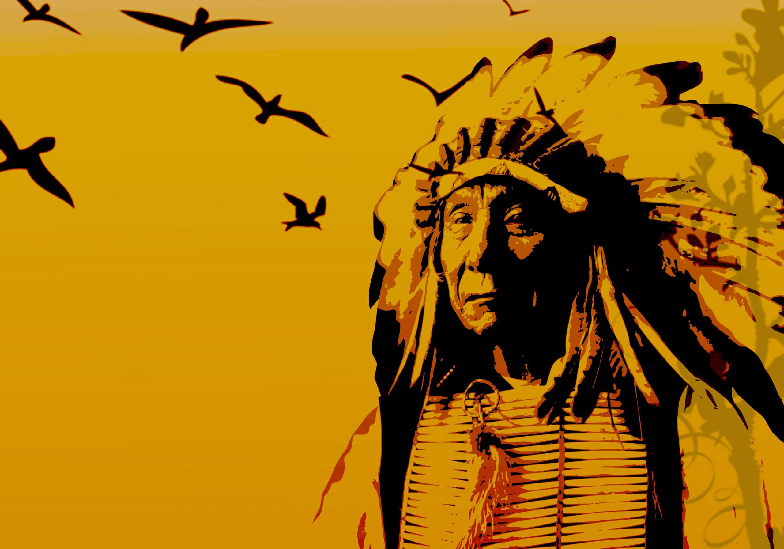 Red Cloud Brings a Blanket of Hope